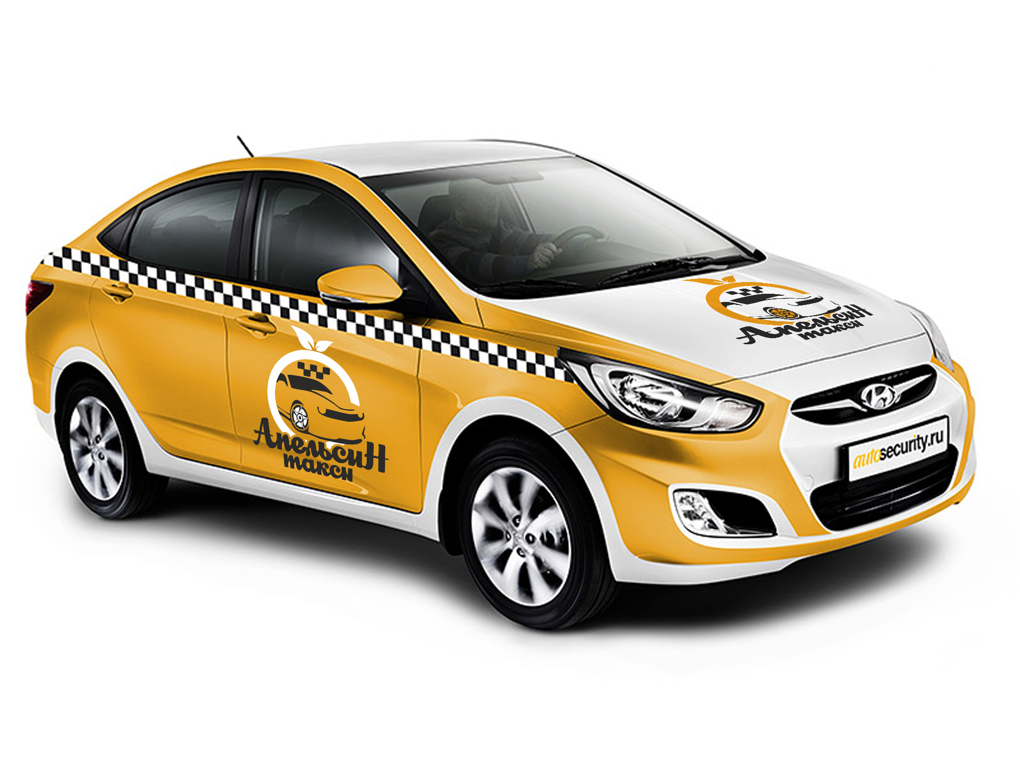 Легковая машина в такси. Хендай Solaris Taxi. Hyundai Solaris 2014 такси. Хендай Элантра такси. Hyundai Solaris 2013 такси.